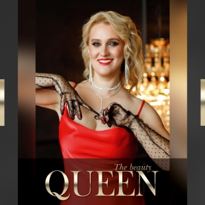 Елена Железнова | Successful