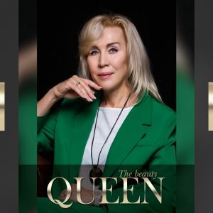 Елена Исаева | Successful