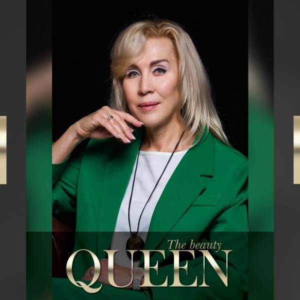 Елена Исаева | Successful