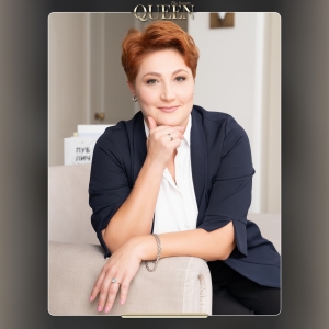 Ирина Павлова | Beautiful