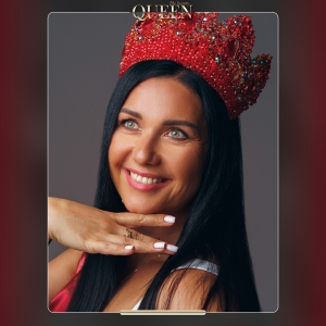 Светлана Бауло | Successful
