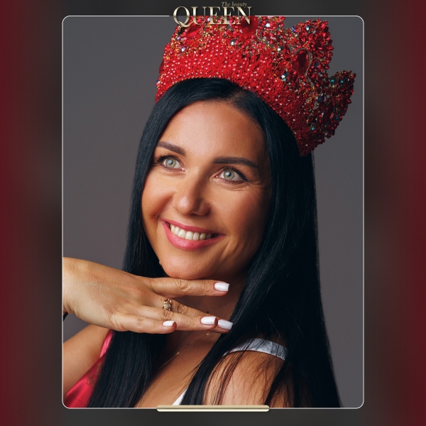 Светлана Бауло | Successful