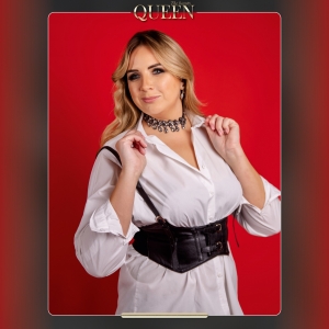 Ольга Новикова | Beautiful