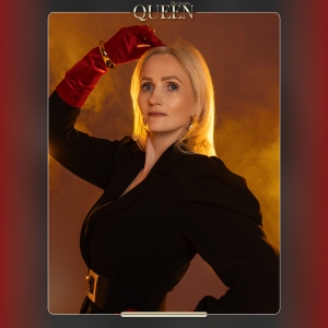 Оксана Баутина | TOP RU