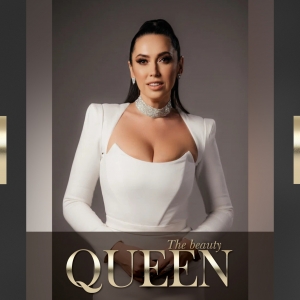 Екатерина Мироненкова | Successful