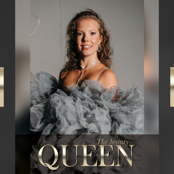 Елена Ярилина | Successful