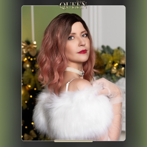 Наталья Лопанова | Beautiful