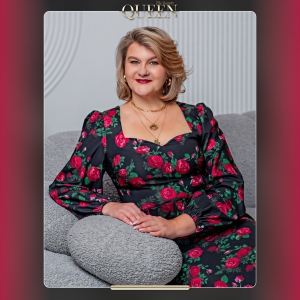 Ирина Горянская | Beautiful