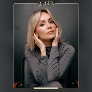 Оксана Соколова | Beautiful