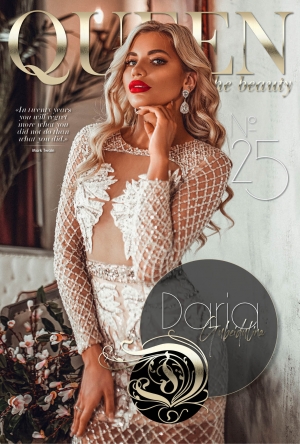 №25