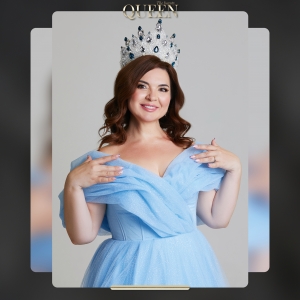 Ирина Алексеева | Charm