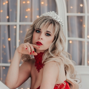 Бэлла Виткова