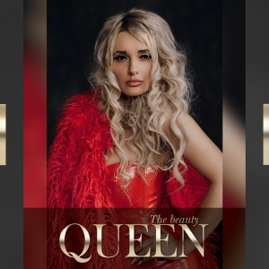 Ева Олина | Successful