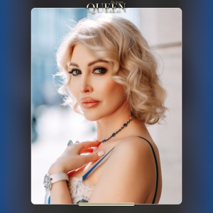 Наталья Кулакова | Beautiful