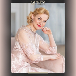 Елена Чекржова | Successful