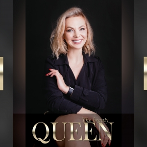 Ольга Тихонова | Beautiful