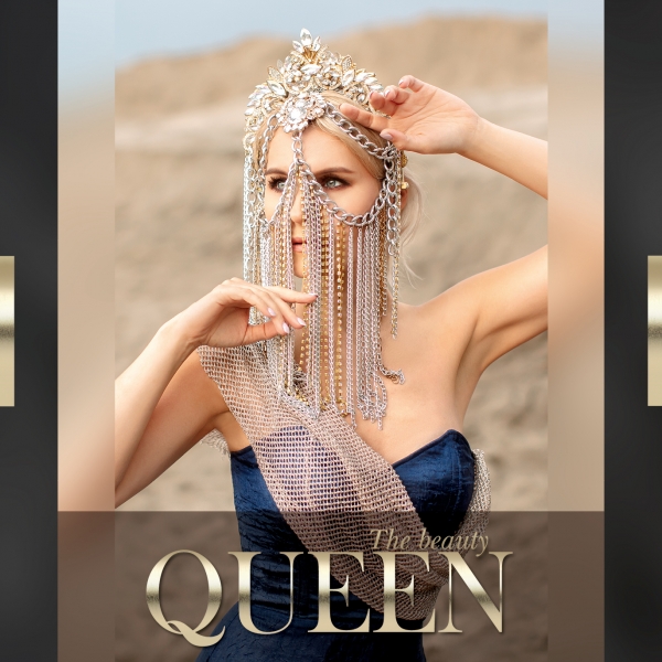 Елена Шрайбер | Beautiful