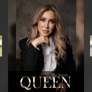 Лариса Красилова | Successful