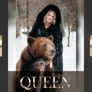Юлия Павлова | Successful