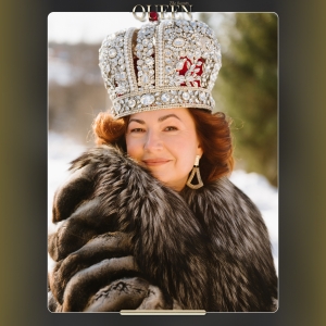 Елена Синичкина | Beautiful