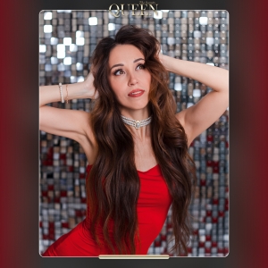 Светлана Павлова | Beautiful