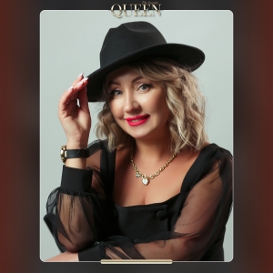 Светлана Миронова | Beautiful
