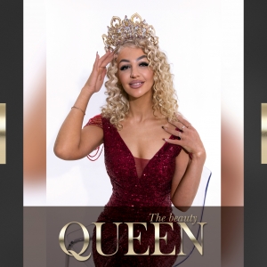 Анастасия Ольшанцева | Successful