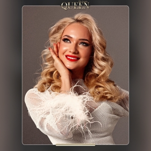 Ольга Федосеева | Beautiful