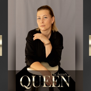 Елена Попова | Successful