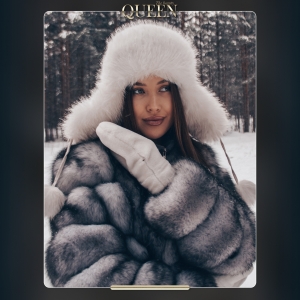 Юлия Ибрагимова | Beautiful