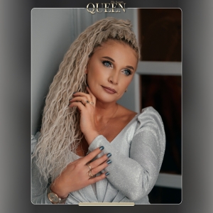 Тамара Берлинова | Beautiful