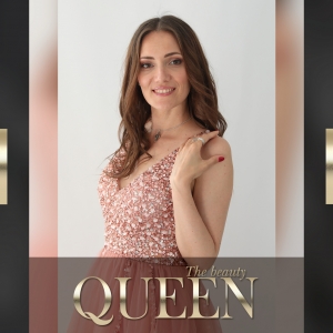 Ангелина Полеха | Beautiful