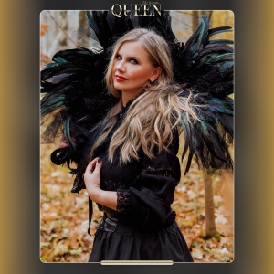 Елена Лебедева | Beautiful