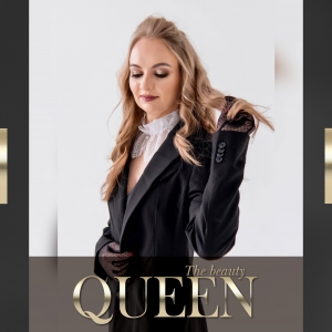 Ольга Сапего | Successful