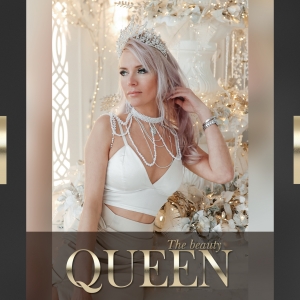 Юлия Королева | Successful