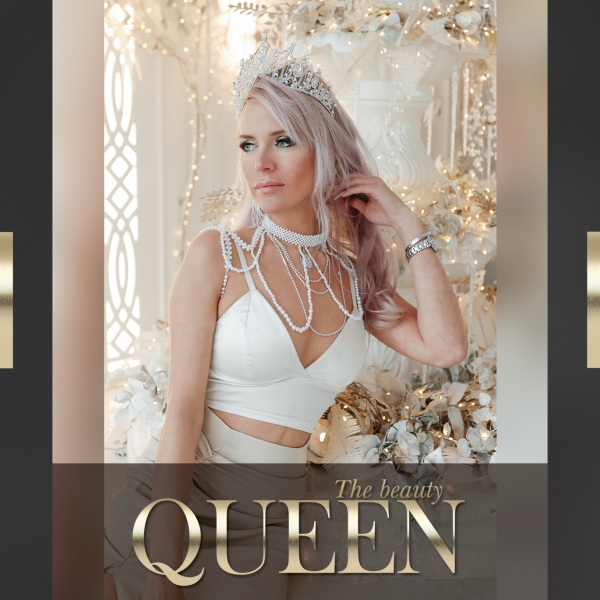Юлия Королева | Successful