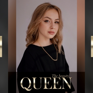 Анастасия Макарова | Beautiful