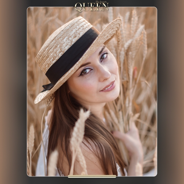Елена Ярусова | Beautiful